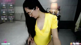 Brianna_shemale cam video 08-06-2026