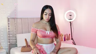 _im_megan sex cam chat 06-Aug-26