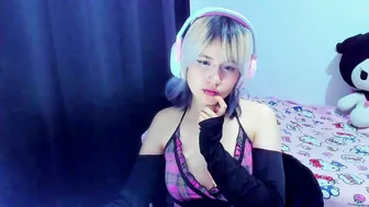 azu_moure video cam porn 06 August 2026