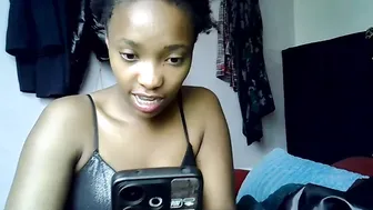 pretty_jazminee recorded nude video 1082320