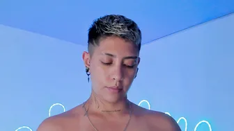 aleja1214 porn cam chat chat cam porn