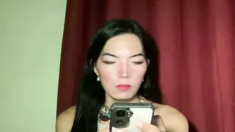 imjustasluttyintownxxx recorded nude video 1082332