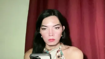 imjustasluttyintownxxx (08-06-2026) anal