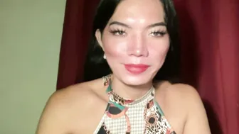 imjustasluttyintownxxx (08-06-2026) anal