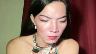 imjustasluttyintownxxx (08-06-2026) anal