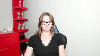 beautyzoexx dirtytalk (08/06/2026)