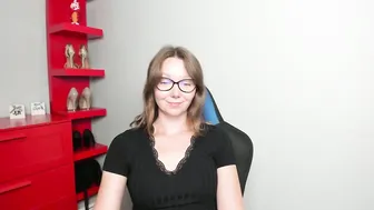 beautyzoexx dirtytalk (08/06/2026)