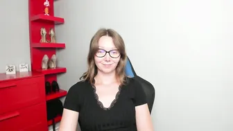 beautyzoexx recorded nude video 1082333