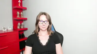 beautyzoexx recorded nude video 1082333