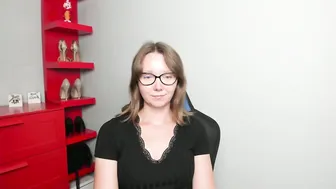 beautyzoexx dirtytalk (08/06/2026)