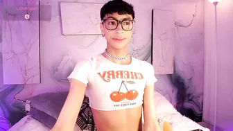 owen_jp 06 August 2026 cam sex chat