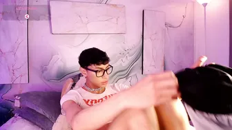 owen_jp 06 August 2026 cam sex chat