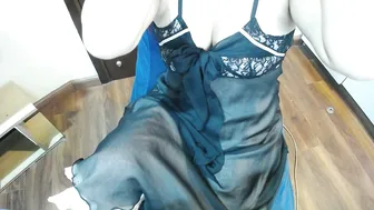 Bearsuri sex chat cam 06-Aug-2026