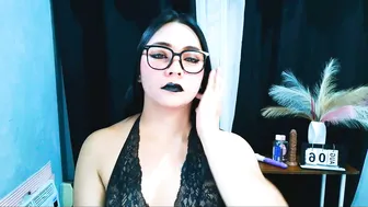 Asian_jheck mistress 08-06-2026
