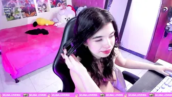 Selina_lovers_ video (08-06-2026)