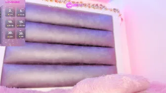 Ashley_js on webcam (08/06/2026)