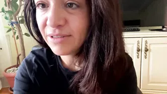 friendship27 recorded nude video 1082362