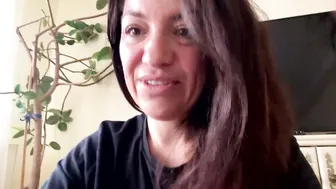 Friendship27 funny porn chat