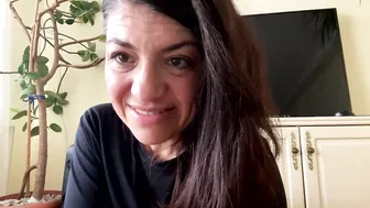 Friendship27 funny porn chat