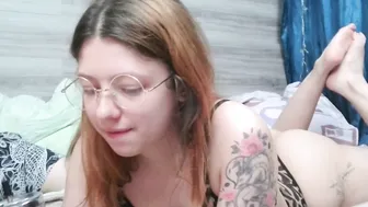 lina_yukio recorded nude video 1082366