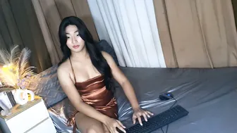 maliacollins recorded nude video 1082368