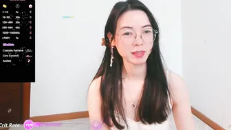 happyluckyrose recorded nude video 1082372
