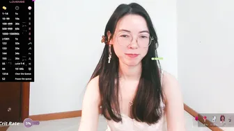 happyluckyrose sex porn cam 08/06/2026