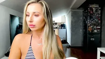 Amyroberta92 cam sex porn - 08/06/2026