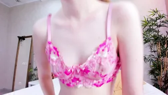 camilla_kelly 06-Aug-2026 hairypussy