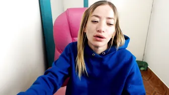 zoee_joness skinny porn video chat