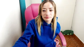 zoee_joness skinny porn video chat