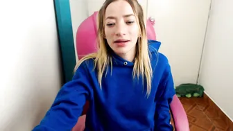zoee_joness skinny porn video chat
