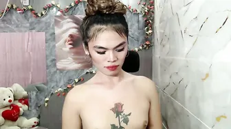 Fushialore hairy - 08/06/2026