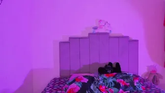 Chloe_watson_ video - 08-06-2026