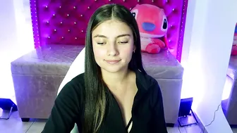 diamond_juliana_ recorded nude video 1082409