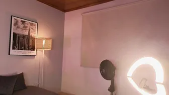 Leilapom amateur cam show (08/06/2026)