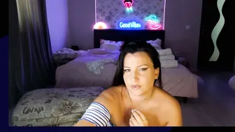 Mellisaangel video chat sex cam