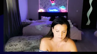 mellisaangel recorded nude video 1082418