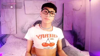 Owen_jp premium porn sex porn cam