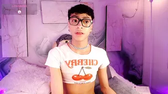 Owen_jp premium porn sex porn cam
