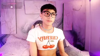 Owen_jp premium porn sex porn cam