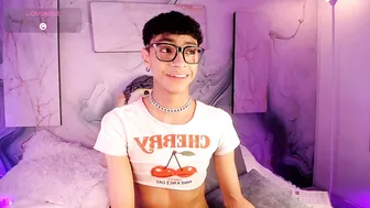 Owen_jp premium porn sex porn cam