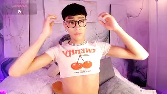 owen_jp recorded nude video 1082420