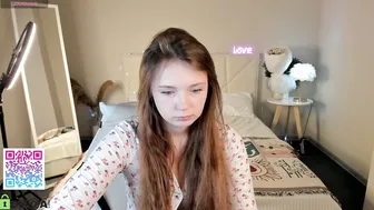 booozekirs_ recorded nude video 1082422