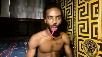diamond_in_dirt recorded nude video 1082428