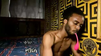 diamond_in_dirt squirt hot webcam video