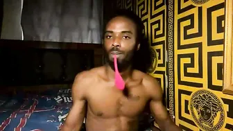 diamond_in_dirt squirt hot webcam video