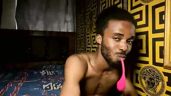 diamond_in_dirt squirt hot webcam video