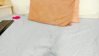 Samantamarquez nude video chat 08/06/2026