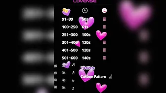 Allisonvoss_ 08/06/2026